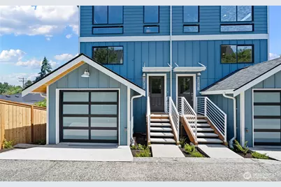 8043 19th Avenue NE, Seattle, WA 98115 - Photo 28