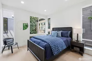 2019 Minor Ave E, Seattle, WA 98102 - Photo 32
