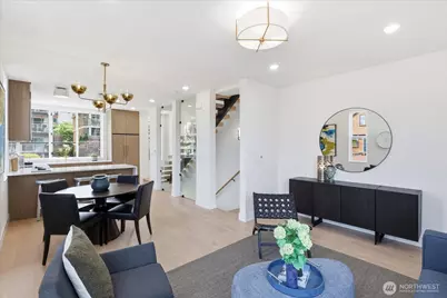 2019 Minor Avenue E, Seattle, WA 98102 - Photo 10
