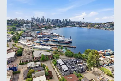 2019 Minor Avenue E, Seattle, WA 98102 - Photo 38