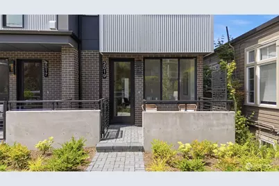 2019 Minor Avenue E, Seattle, WA 98102 - Photo 4