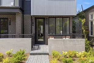 2019 Minor Ave E, Seattle, WA 98102 - Photo 4