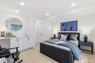 2019 Minor Ave E, Seattle, WA 98102 - Photo 34