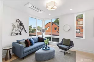 2019 Minor Ave E, Seattle, WA 98102 - Photo 8