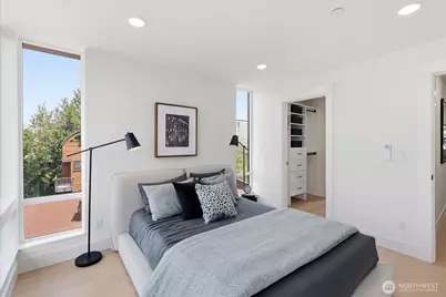 2019 Minor Avenue E, Seattle, WA 98102 - Photo 20