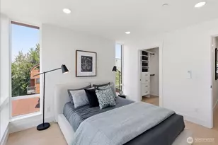 2019 Minor Ave E, Seattle, WA 98102 - Photo 20
