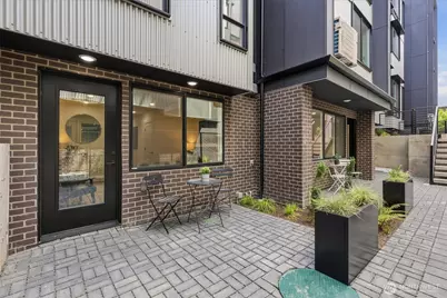 2019 Minor Avenue E, Seattle, WA 98102 - Photo 36