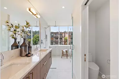 2019 Minor Avenue E, Seattle, WA 98102 - Photo 22
