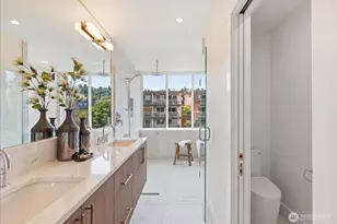 2019 Minor Ave E, Seattle, WA 98102 - Photo 22