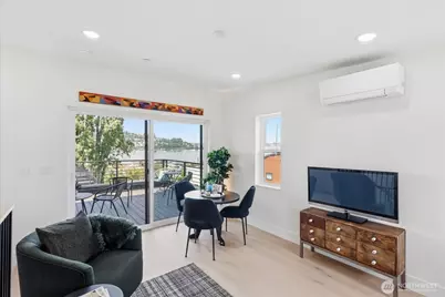 2019 Minor Avenue E, Seattle, WA 98102 - Photo 28