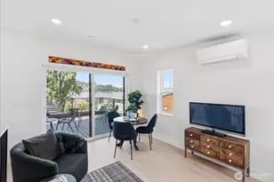 2019 Minor Ave E, Seattle, WA 98102 - Photo 28