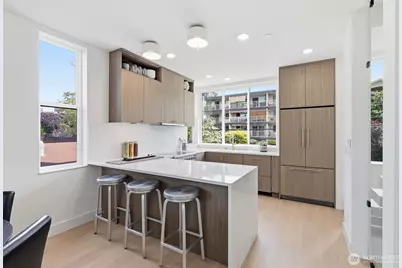 2019 Minor Avenue E, Seattle, WA 98102 - Photo 14