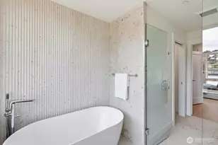 2019 Minor Ave E, Seattle, WA 98102 - Photo 24
