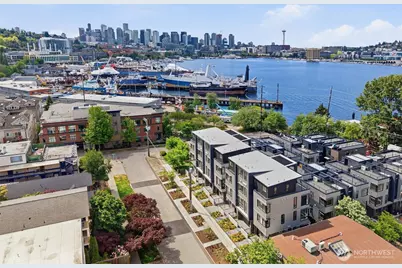 2019 Minor Avenue E, Seattle, WA 98102 - Photo 1