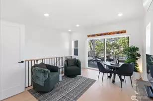 2019 Minor Ave E, Seattle, WA 98102 - Photo 26