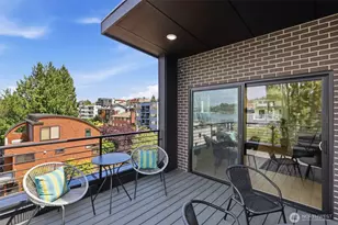 2019 Minor Ave E, Seattle, WA 98102 - Photo 30
