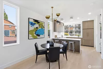 2019 Minor Avenue E, Seattle, WA 98102 - Photo 12