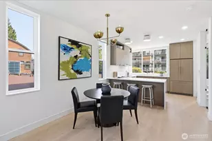 2019 Minor Ave E, Seattle, WA 98102 - Photo 12