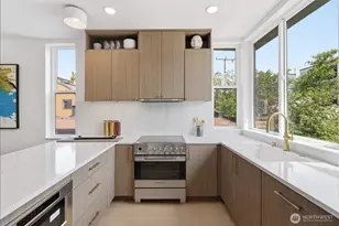 2019 Minor Ave E, Seattle, WA 98102 - Photo 16