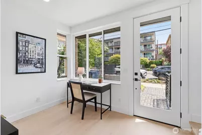 2019 Minor Avenue E, Seattle, WA 98102 - Photo 6