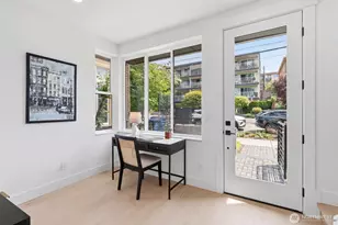 2019 Minor Ave E, Seattle, WA 98102 - Photo 6