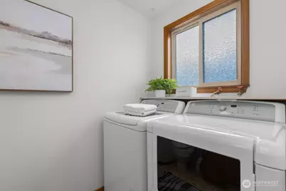 7404 100th Avenue SW, Lakewood, WA 98498 - Photo 16