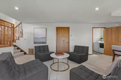 7404 100th Avenue SW, Lakewood, WA 98498 - Photo 14