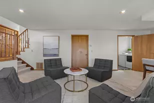 7404 100th Ave SW, Lakewood, WA 98498 - Photo 14