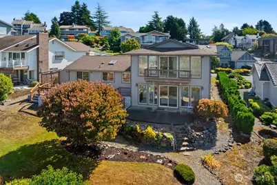 7404 100th Avenue SW, Lakewood, WA 98498 - Photo 34