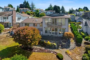 7404 100th Ave SW, Lakewood, WA 98498 - Photo 34
