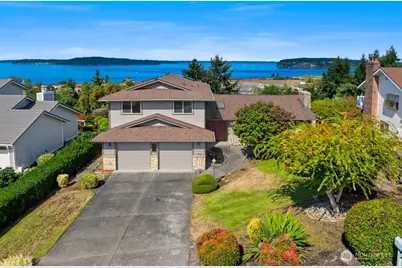 7404 100th Avenue SW, Lakewood, WA 98498 - Photo 1