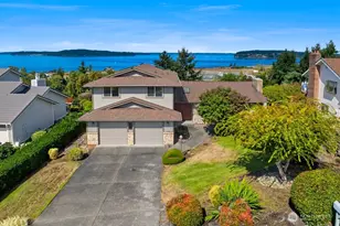 7404 100th Ave SW, Lakewood, WA 98498 - Photo 1
