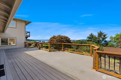 7404 100th Avenue SW, Lakewood, WA 98498 - Photo 30