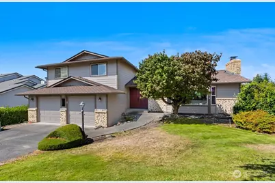 7404 100th Avenue SW, Lakewood, WA 98498 - Photo 2