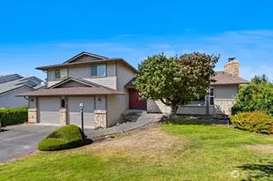 7404 100th Ave SW, Lakewood, WA 98498 - Photo 2