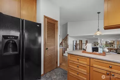 7404 100th Avenue SW, Lakewood, WA 98498 - Photo 10