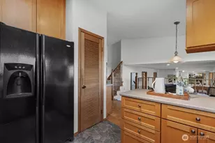 7404 100th Ave SW, Lakewood, WA 98498 - Photo 10