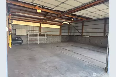 508 W 5th Avenue, Ritzville, WA 99169 - Photo 18