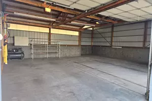 508 W 5th Ave, Ritzville, WA 99169 - Photo 18