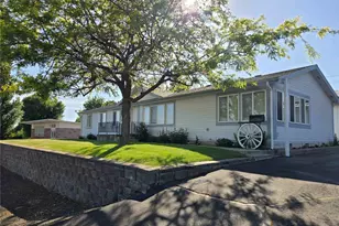 508 W 5th Ave, Ritzville, WA 99169 - Photo 4