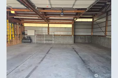 508 W 5th Avenue, Ritzville, WA 99169 - Photo 16