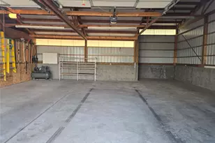 508 W 5th Ave, Ritzville, WA 99169 - Photo 16