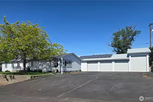 508 W 5th Ave, Ritzville, WA 99169 - Photo 2