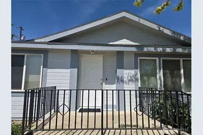 508 W 5th Avenue, Ritzville, WA 99169 - Photo 6