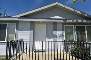 508 W 5th Ave, Ritzville, WA 99169 - Photo 6