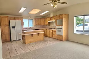 508 W 5th Ave, Ritzville, WA 99169 - Photo 8