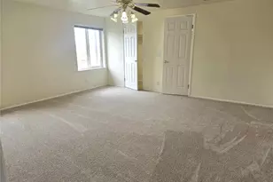 508 W 5th Ave, Ritzville, WA 99169 - Photo 10