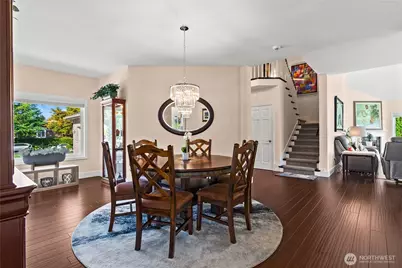6126 Troon Lane SE, Olympia, WA 98501 - Photo 6