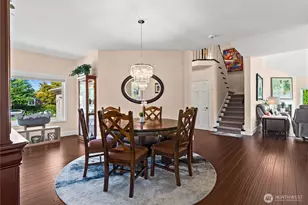 6126 Troon Ln SE, Olympia, WA 98501 - Photo 6