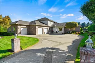6126 Troon Ln SE, Olympia, WA 98501 - Photo 2
